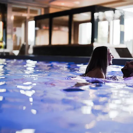 Schwarzwald Wellness تودتناو