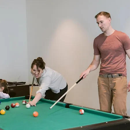 Schwarzwald Wellness شقة تودتناو