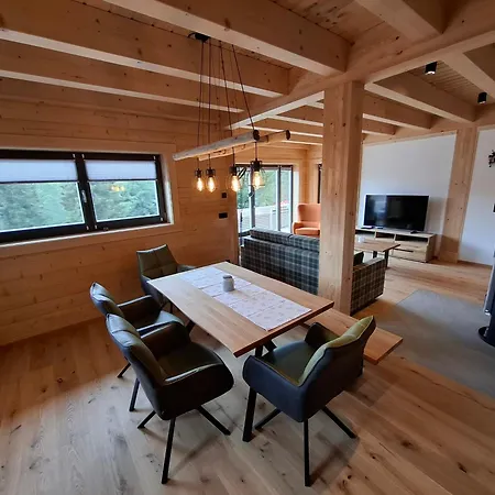 Schwarzwald Wellness * تودتناو