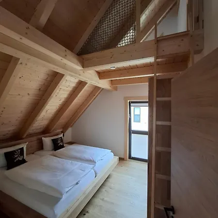 Schwarzwald Wellness